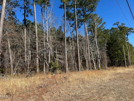 1541 US-17 N, MERRY HILL, NC 27957 - Image 3f19c4a36b49d83791132a032e220a8f/46304904