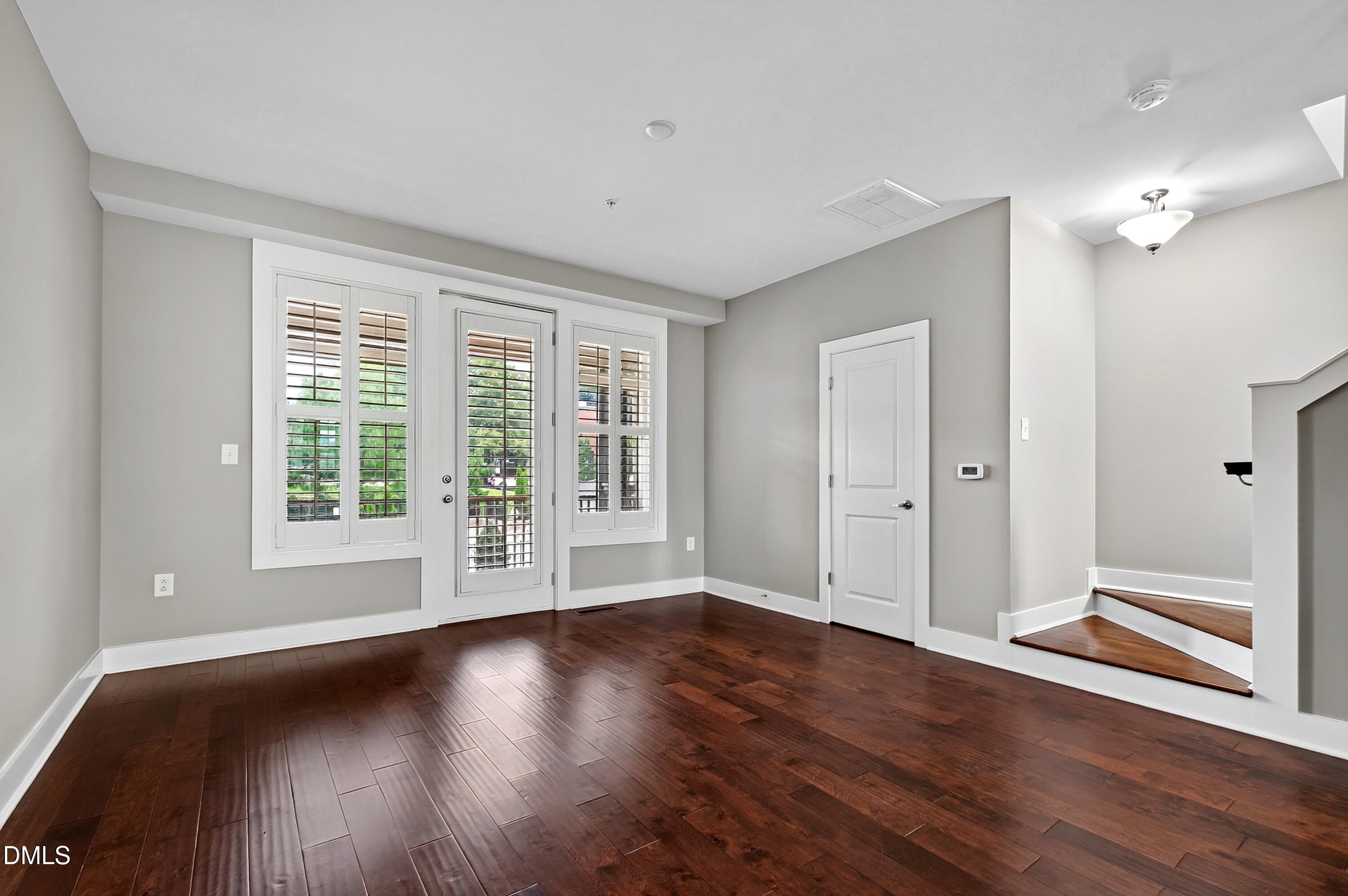 1201 Twin Branches Way 101