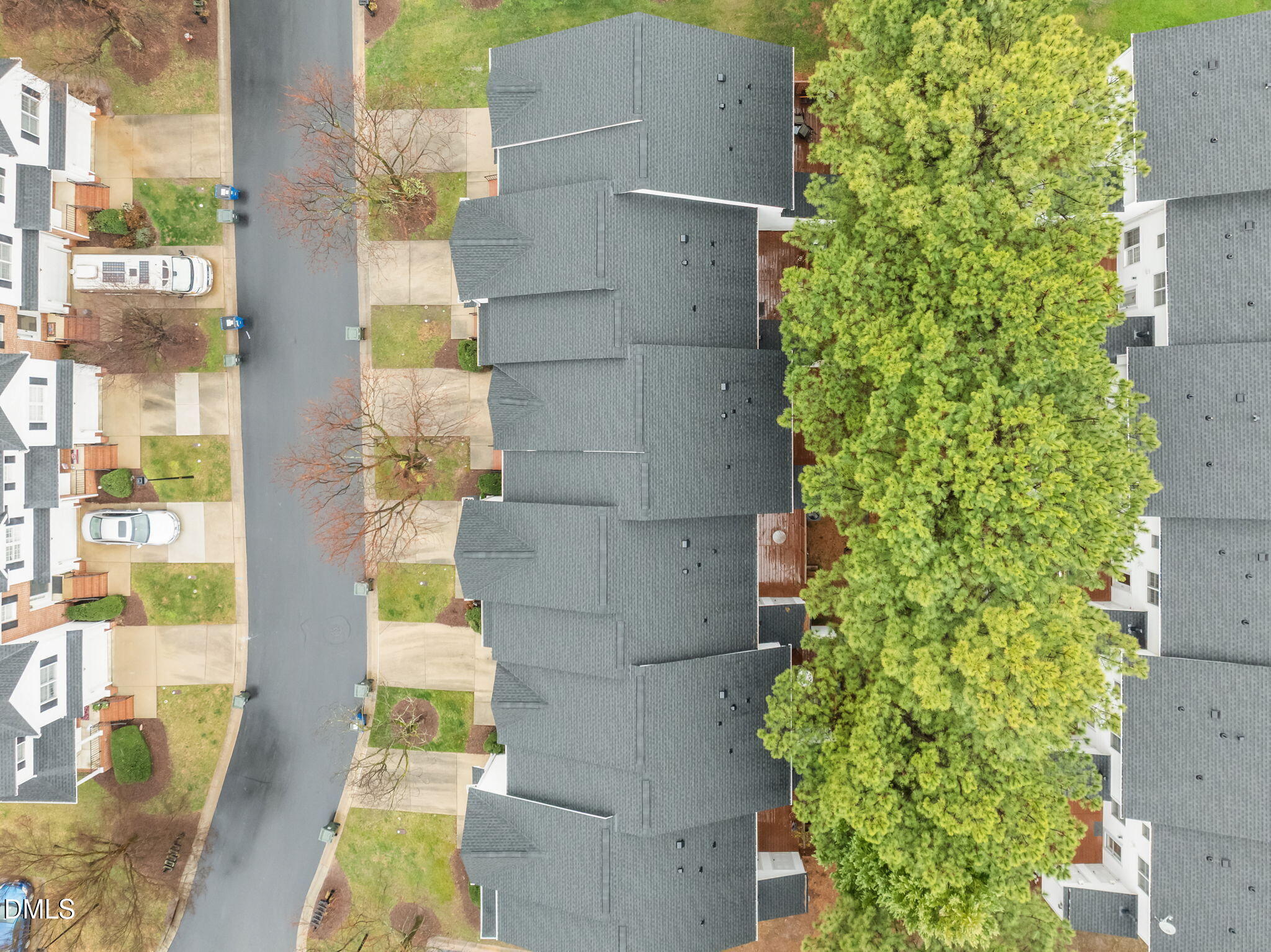 5506 Cottonrose Lane