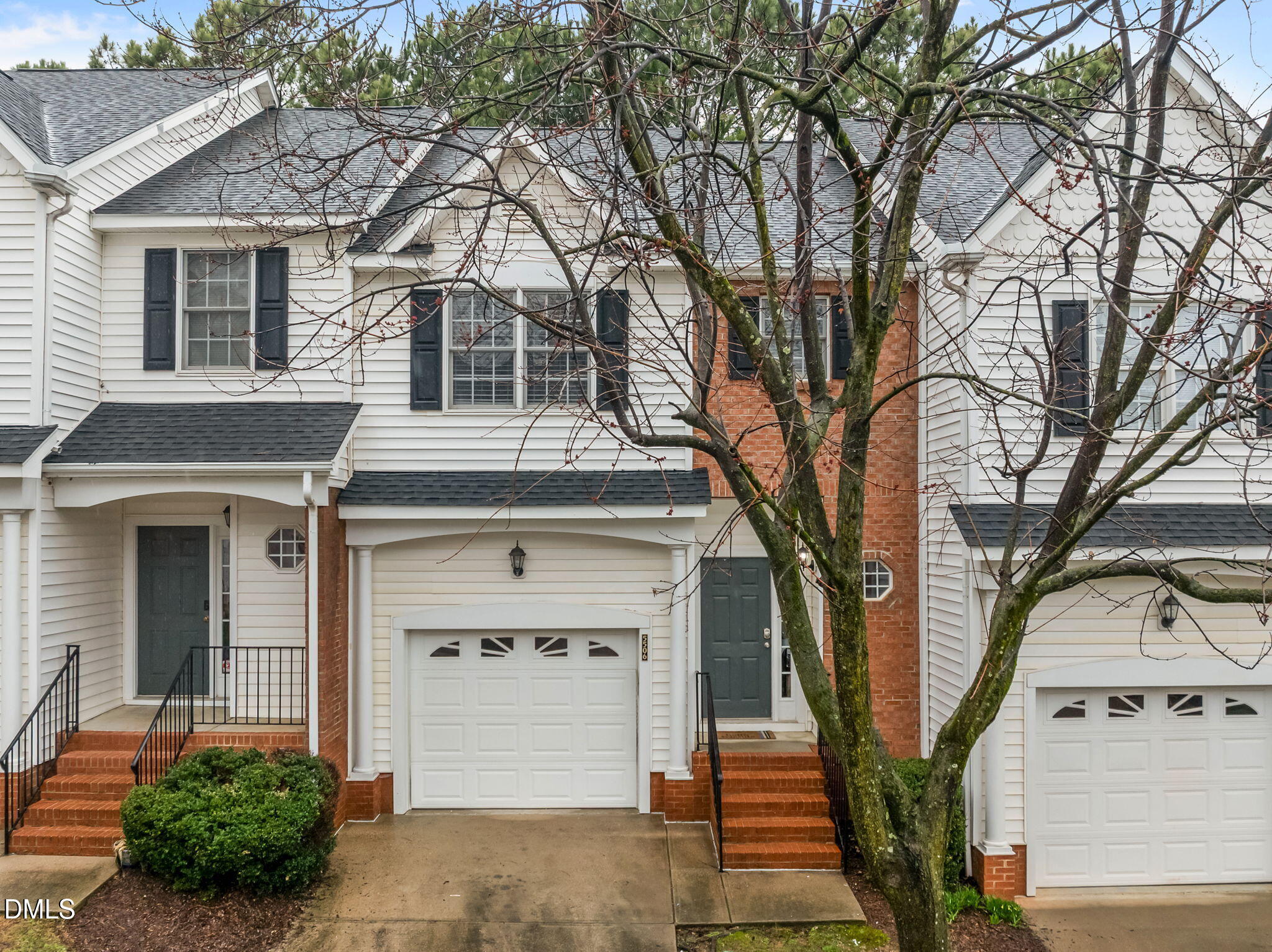 5506 Cottonrose Lane