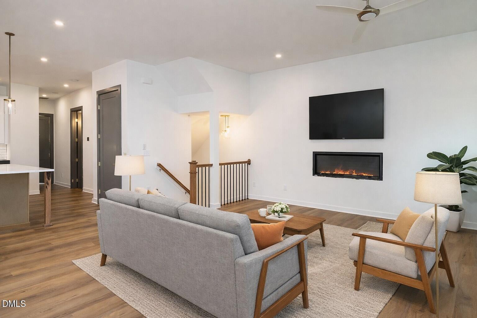 1523 Havenmont Court