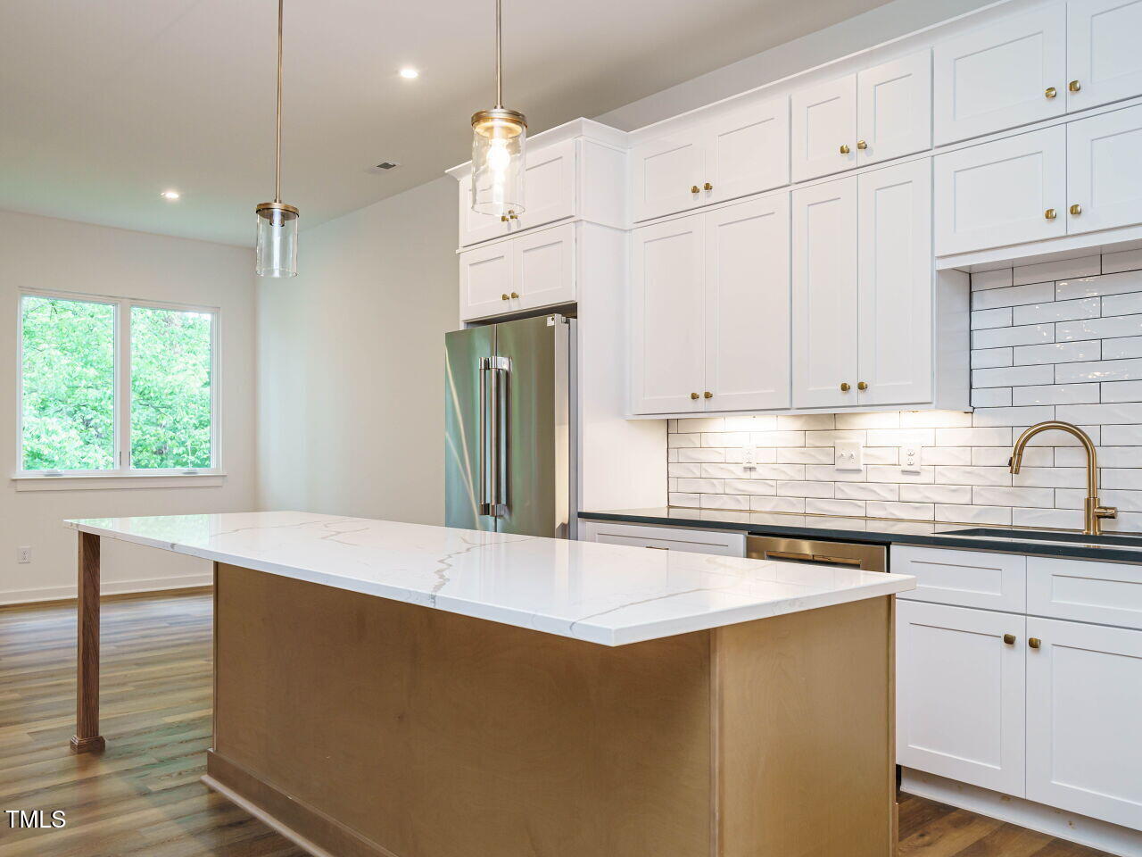 1523 Havenmont Court