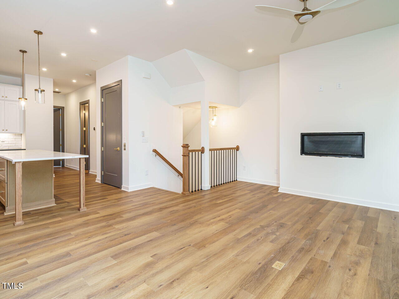 1523 Havenmont Court