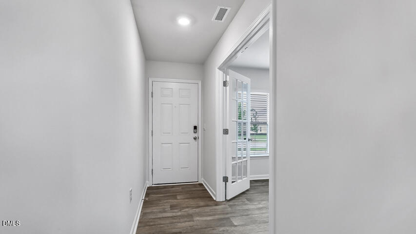 140 Carriedelle Lane