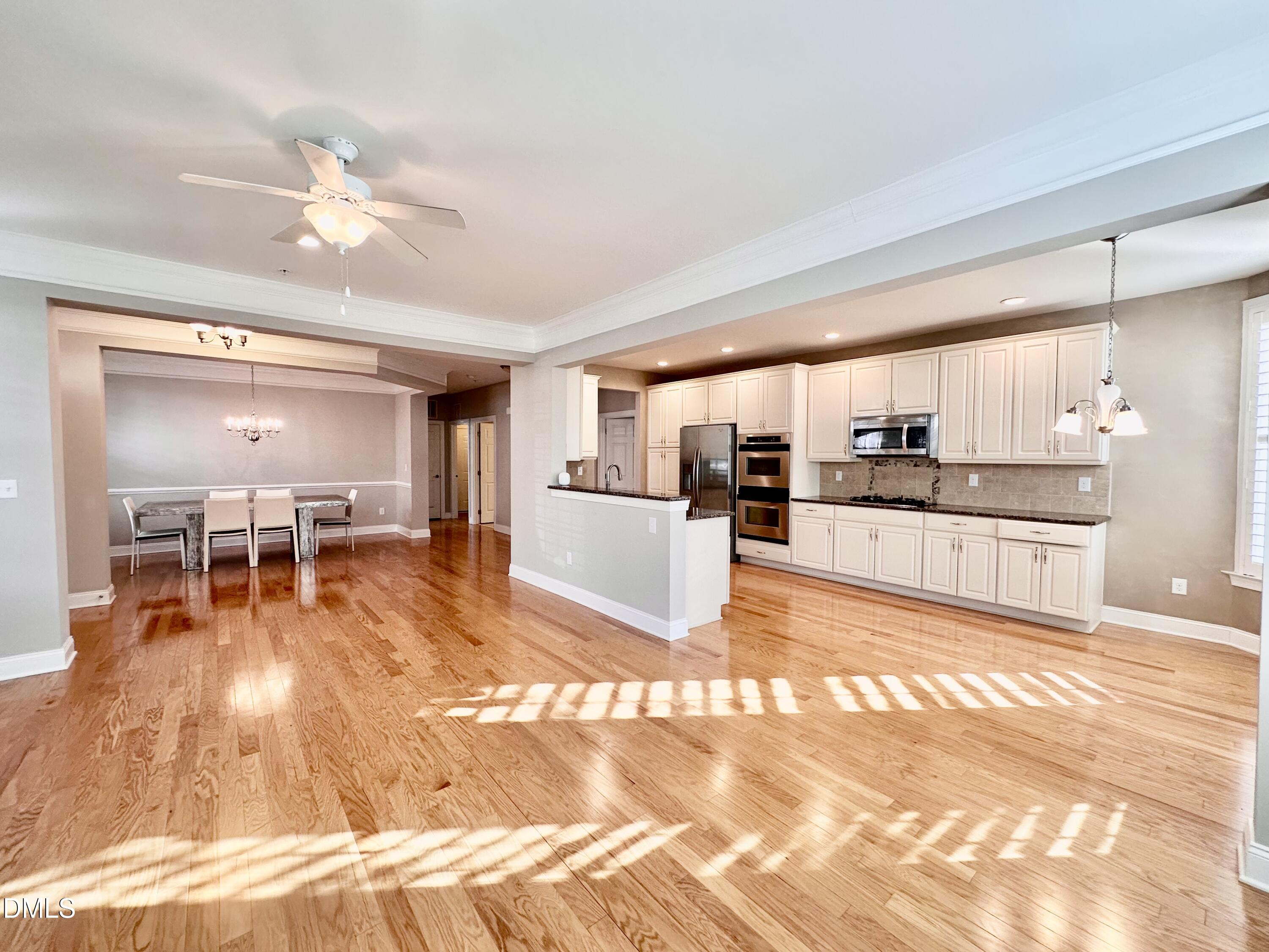 10520 Sablewood Drive Unit 110