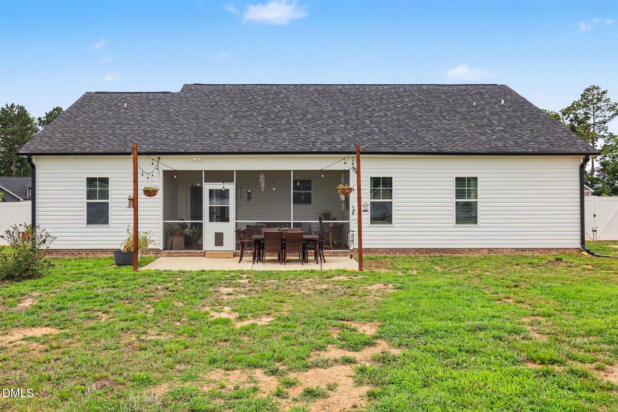 9414 Bear Run Lane