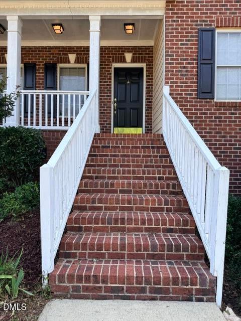 12442 Pawleys Mill Circle