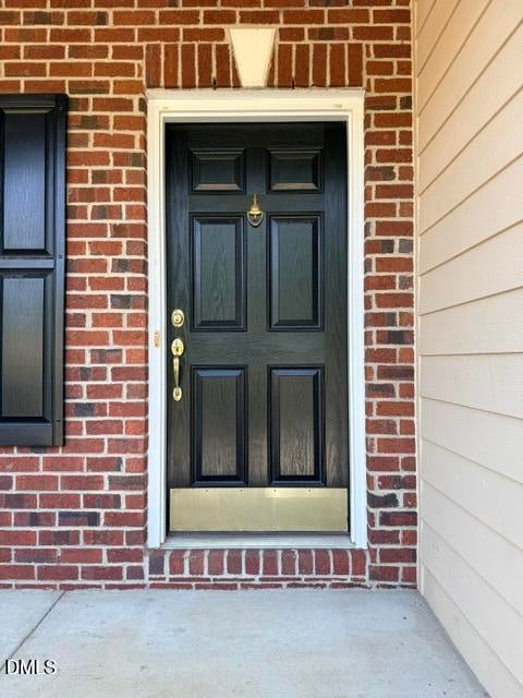 12442 Pawleys Mill Circle