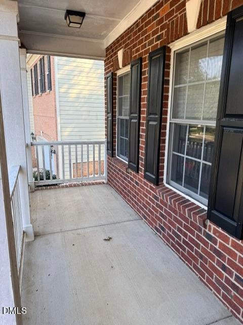 12442 Pawleys Mill Circle
