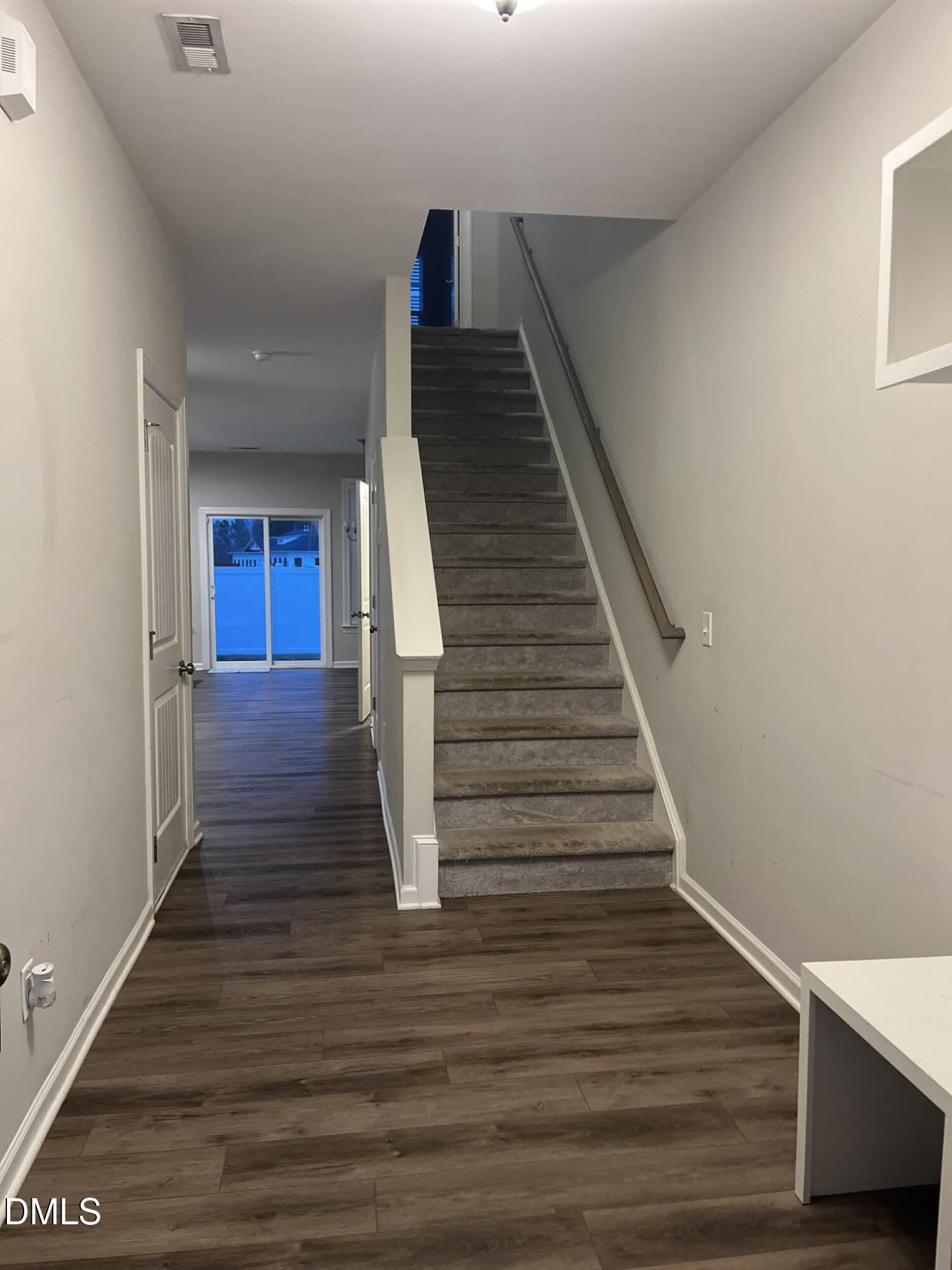 424 Leighann Ridge Lane