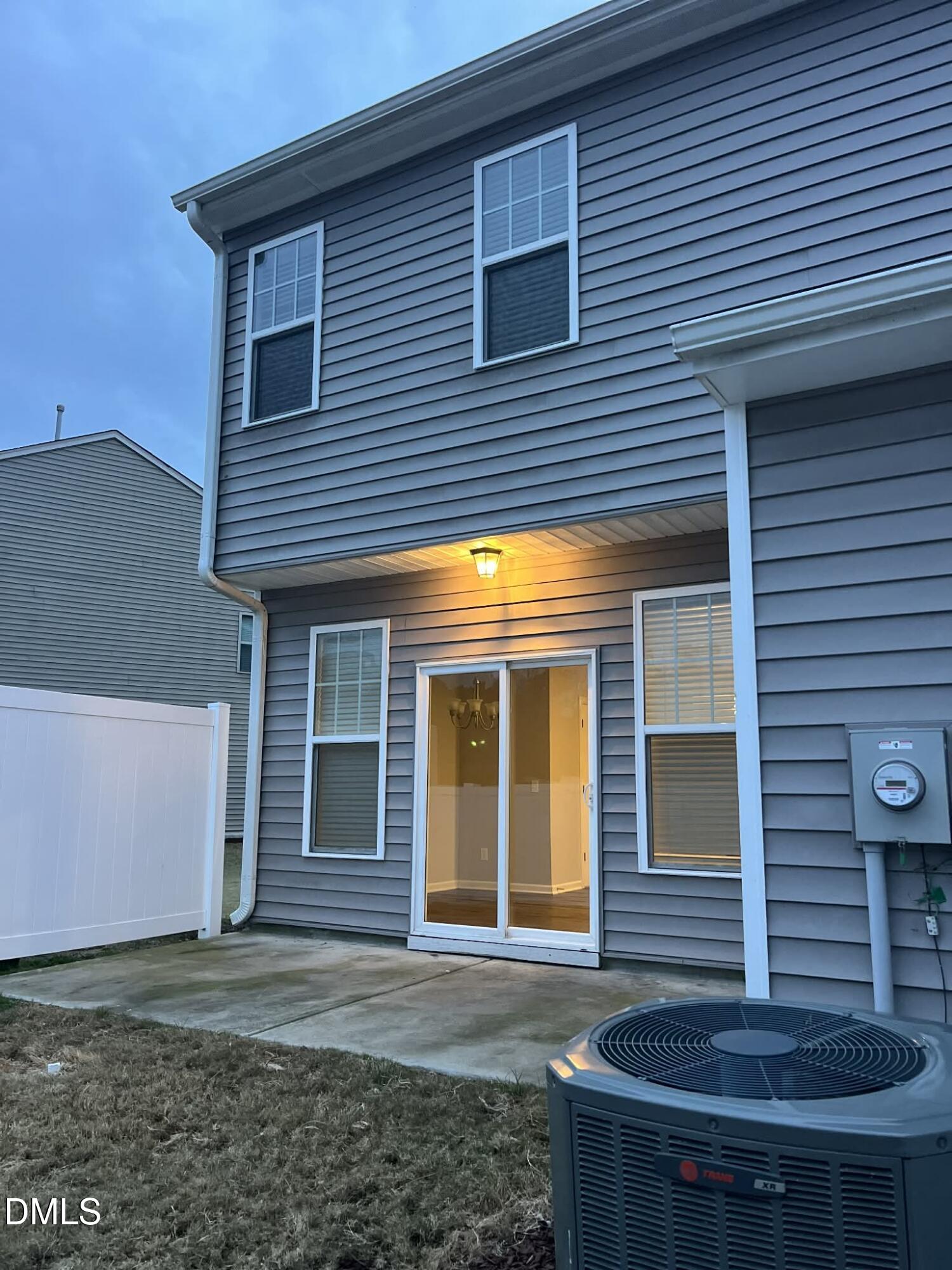 424 Leighann Ridge Lane