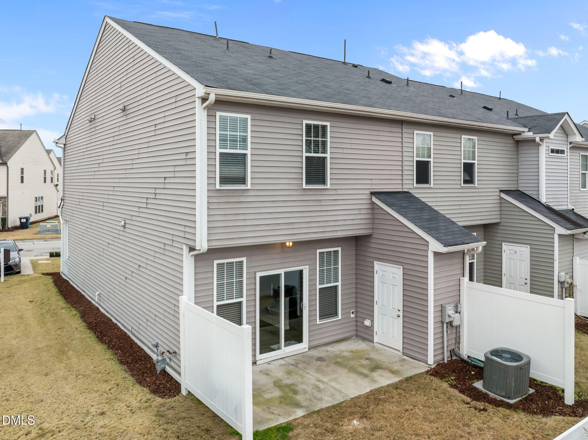 424 Leighann Ridge Lane