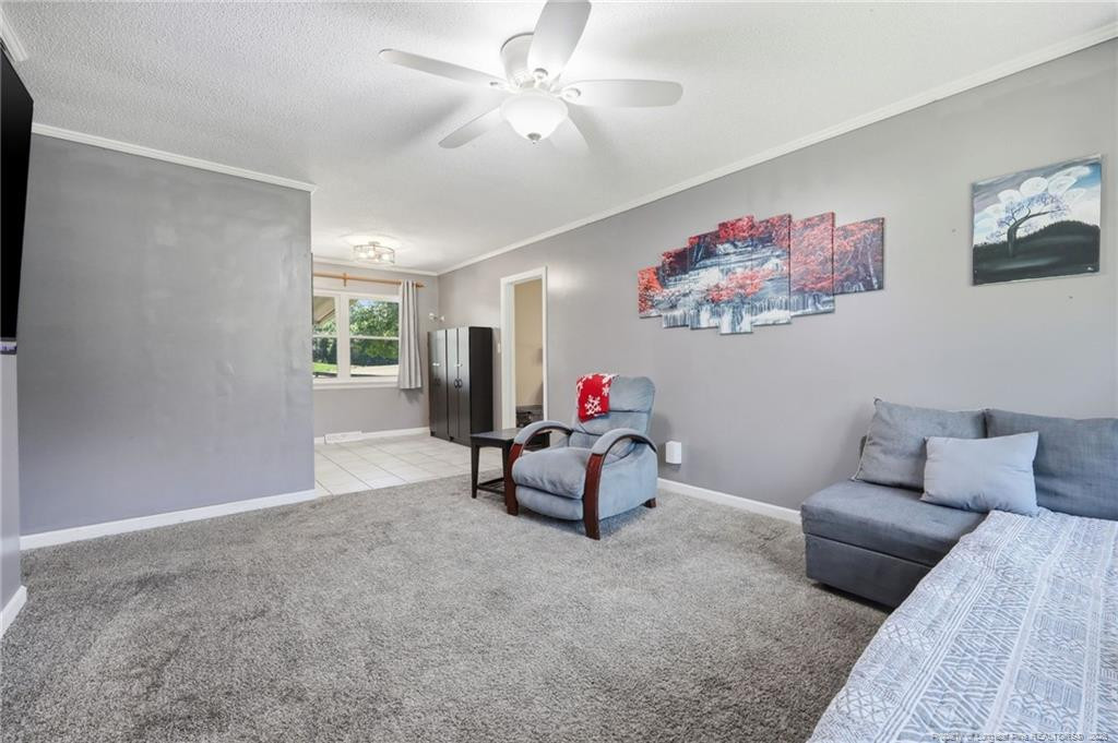 105 Watson Lake Drive