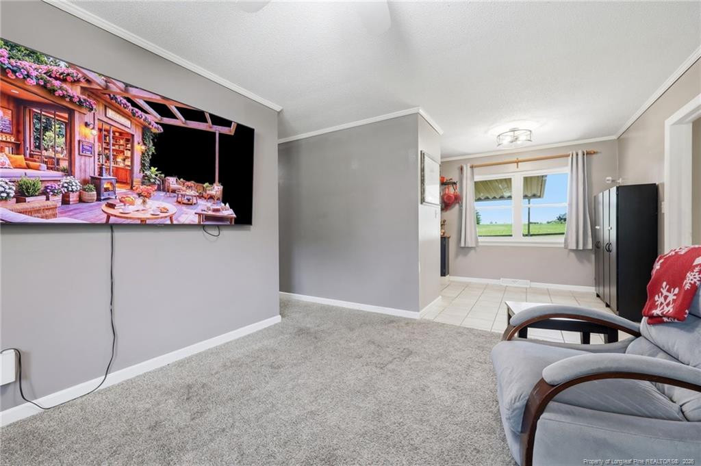 105 Watson Lake Drive