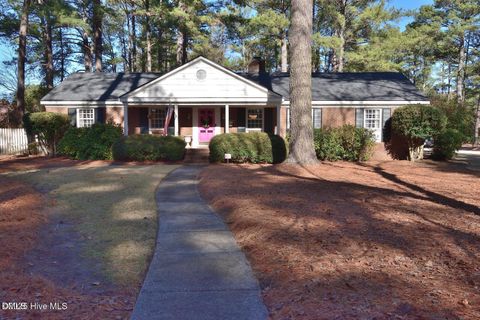 3216 Woodlawn Road Rocky Mount NC 27804