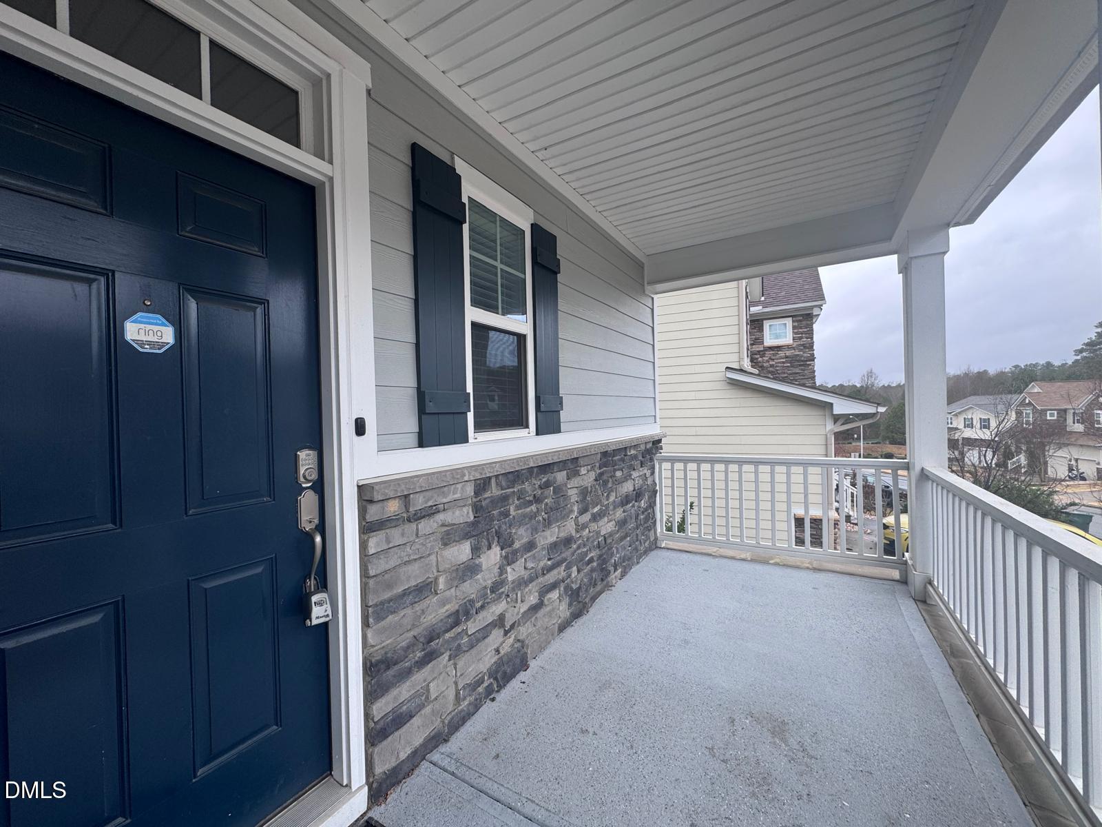 536 Pilot Hill Drive