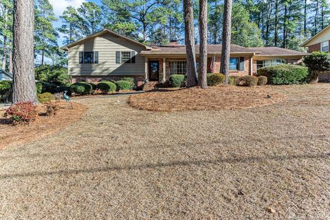 215 Northview Drive Fayetteville NC 28303