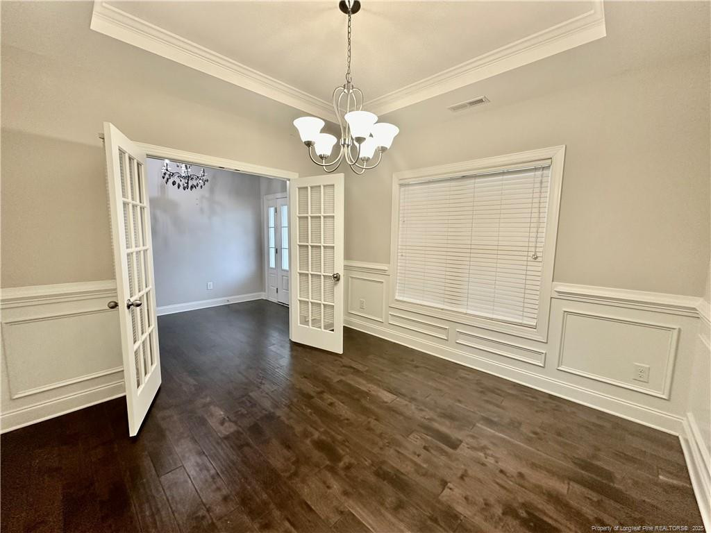 3014 Eaglecrest Lane