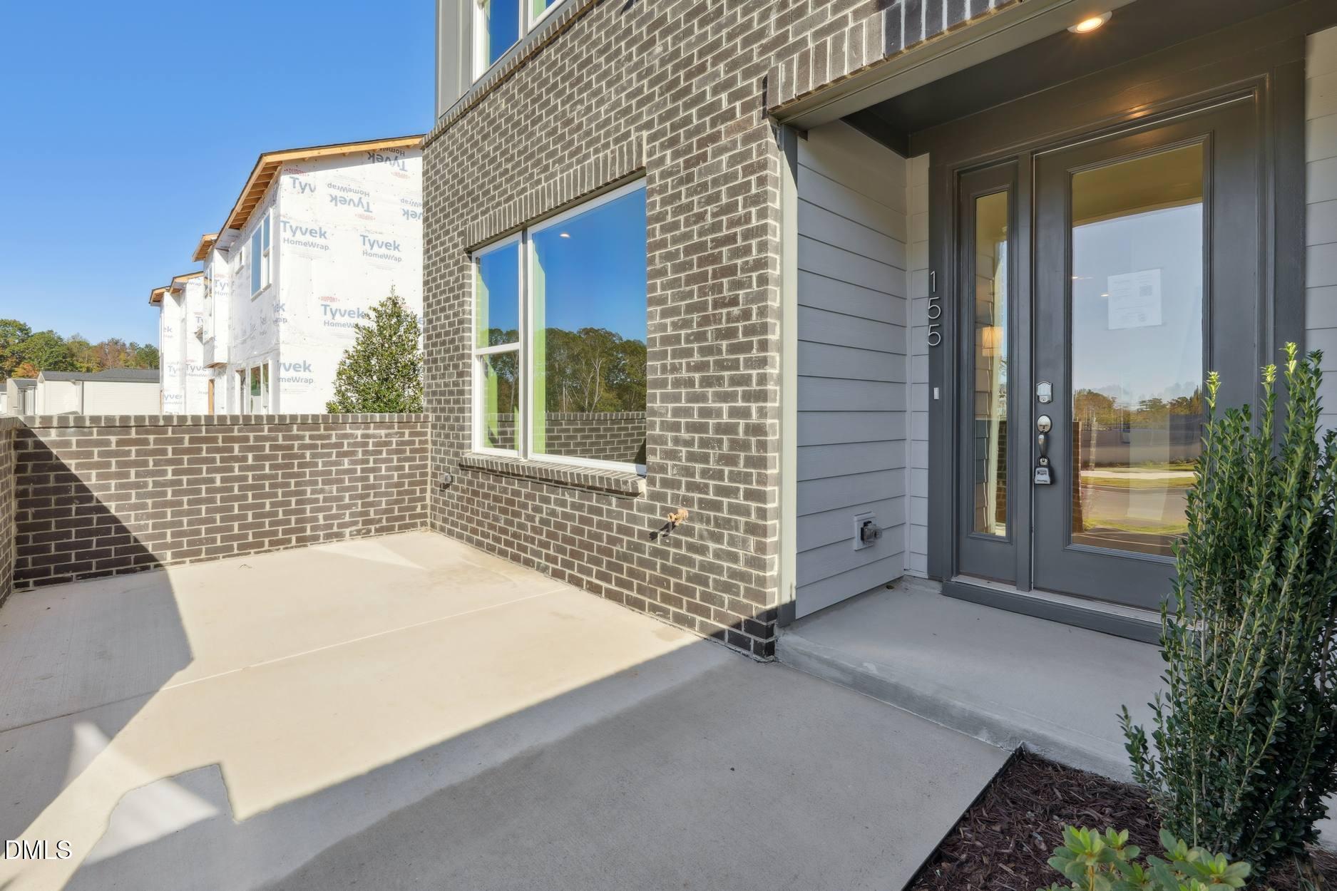 147 Parkland Drive