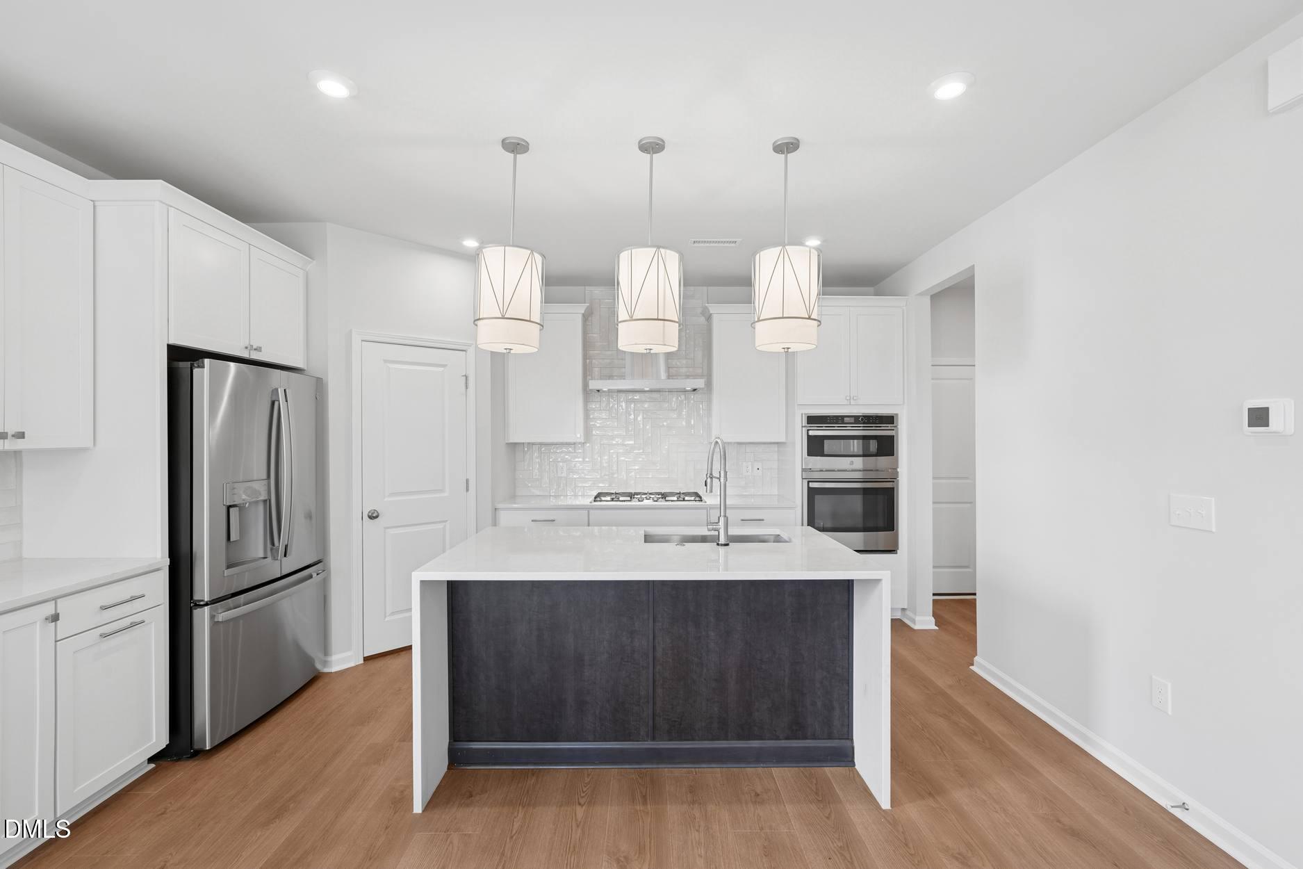 147 Parkland Drive