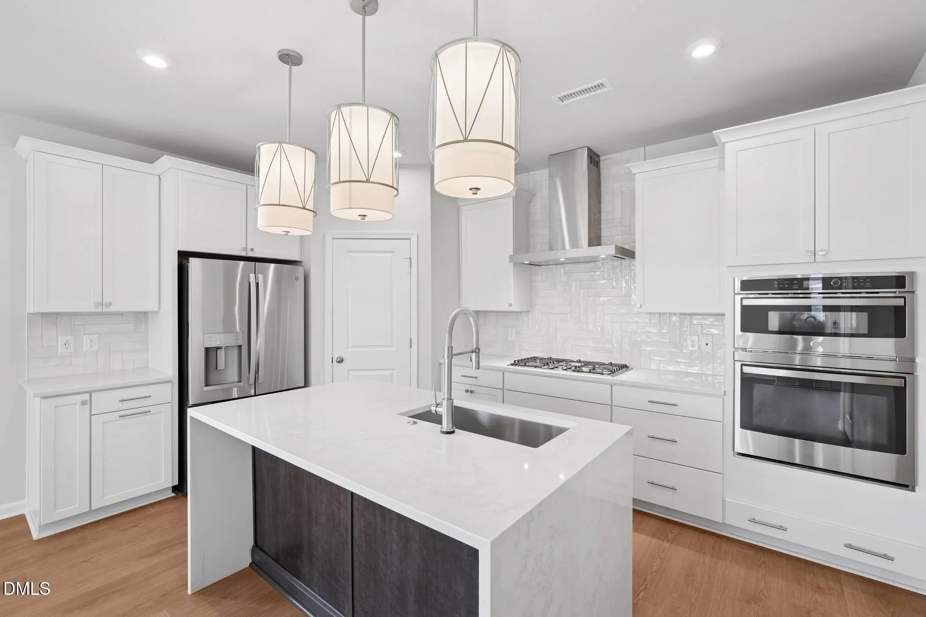 147 Parkland Drive