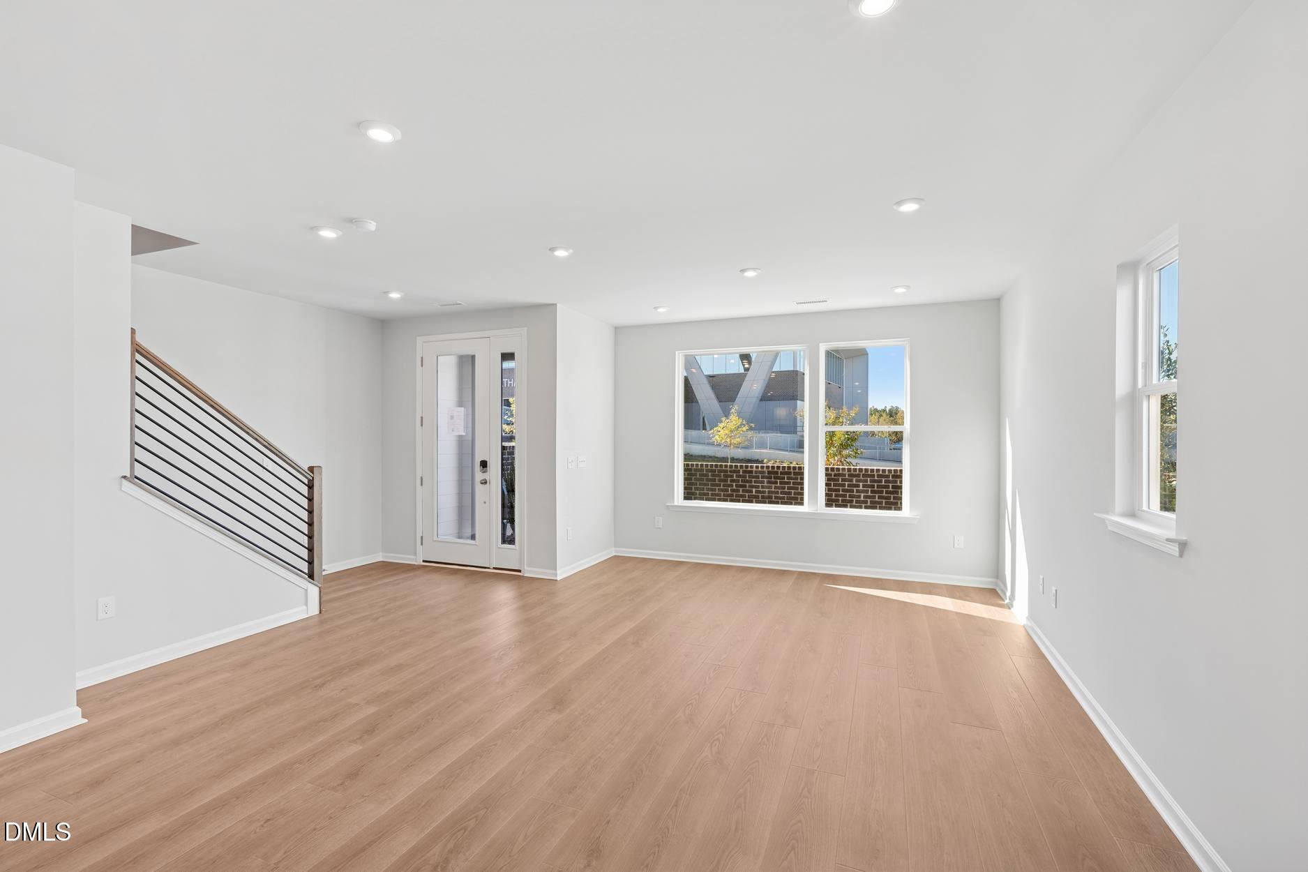 147 Parkland Drive