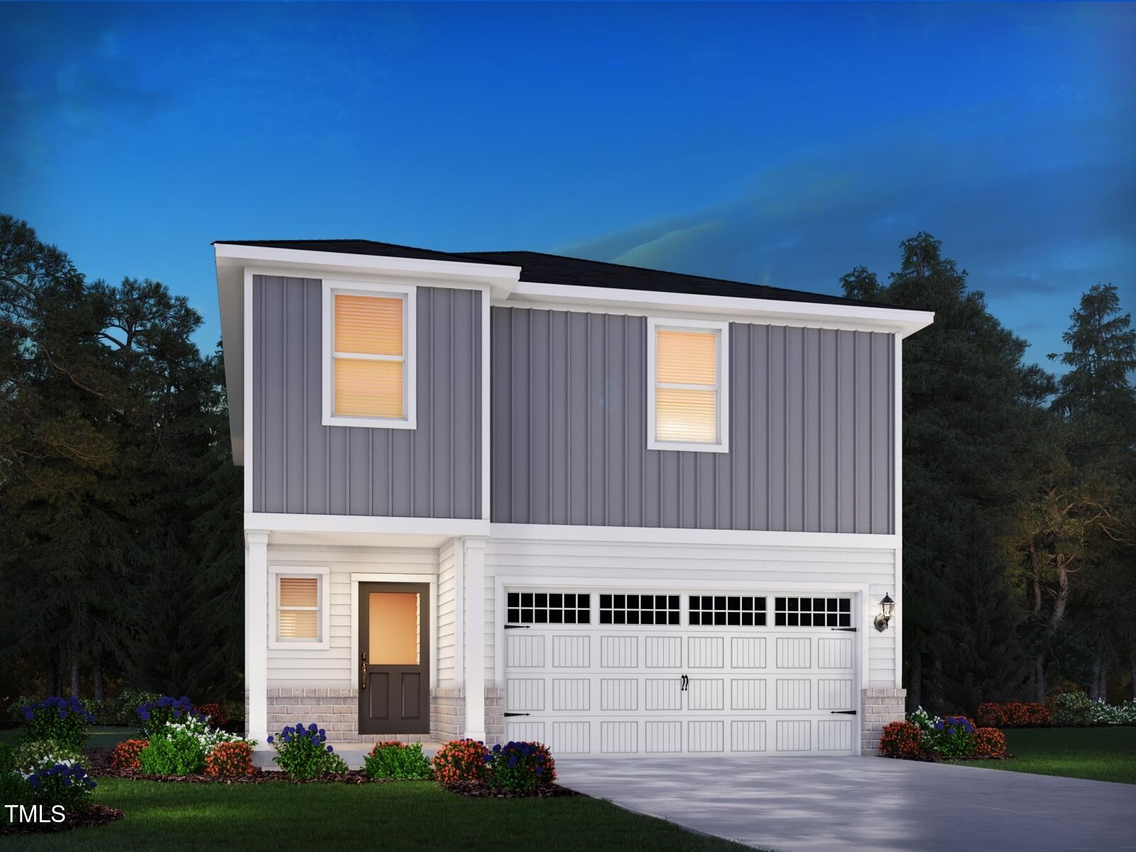 832 Ottawa Drive