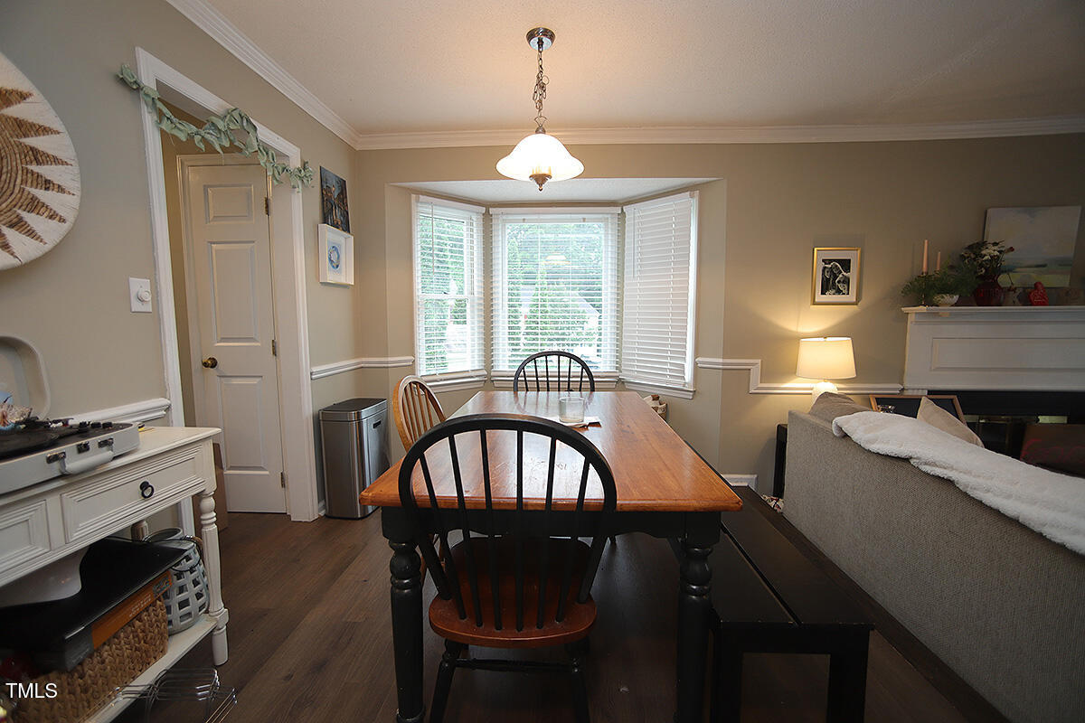 1910 Trexler Court
