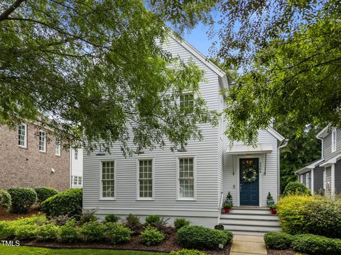 2309 Yancey Street Raleigh NC 27608