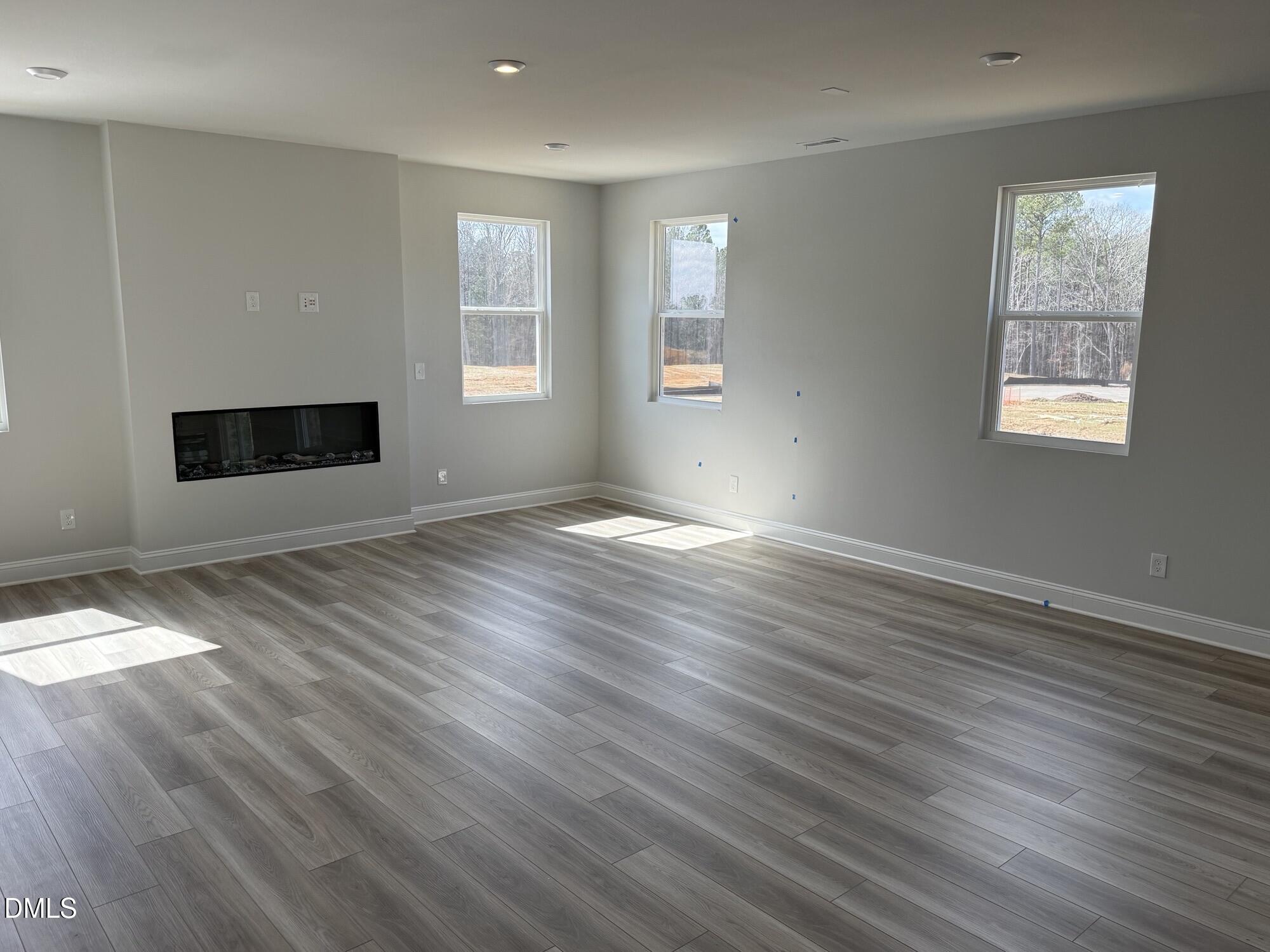 306 Williams Grove Way