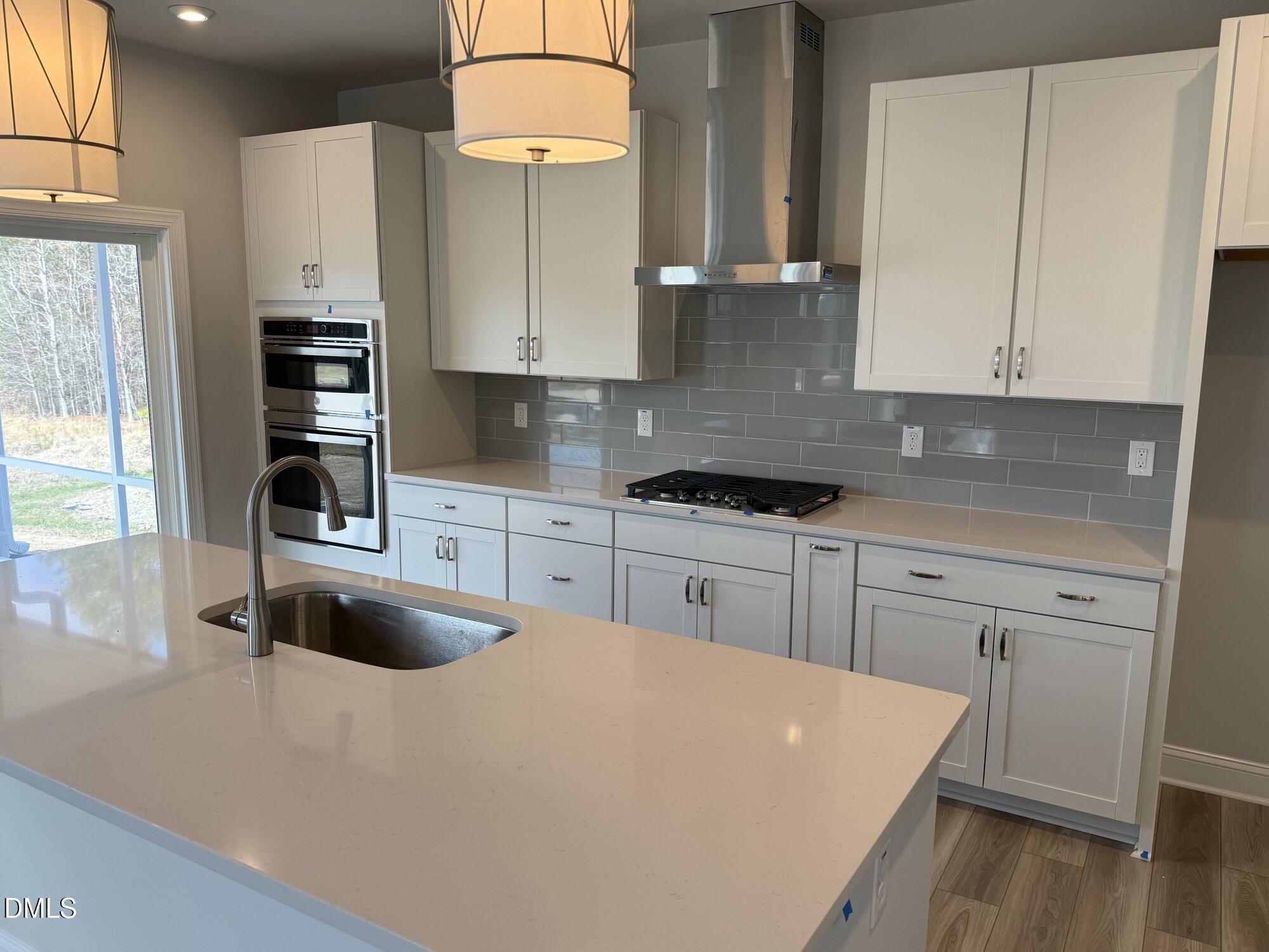 306 Williams Grove Way