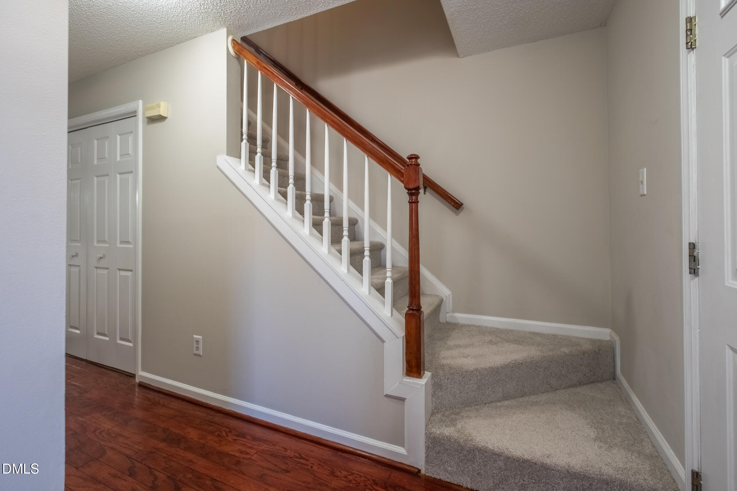 112 Romaine Court