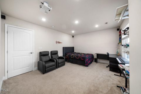 listing image 26