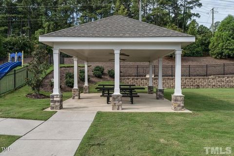 listing image 50