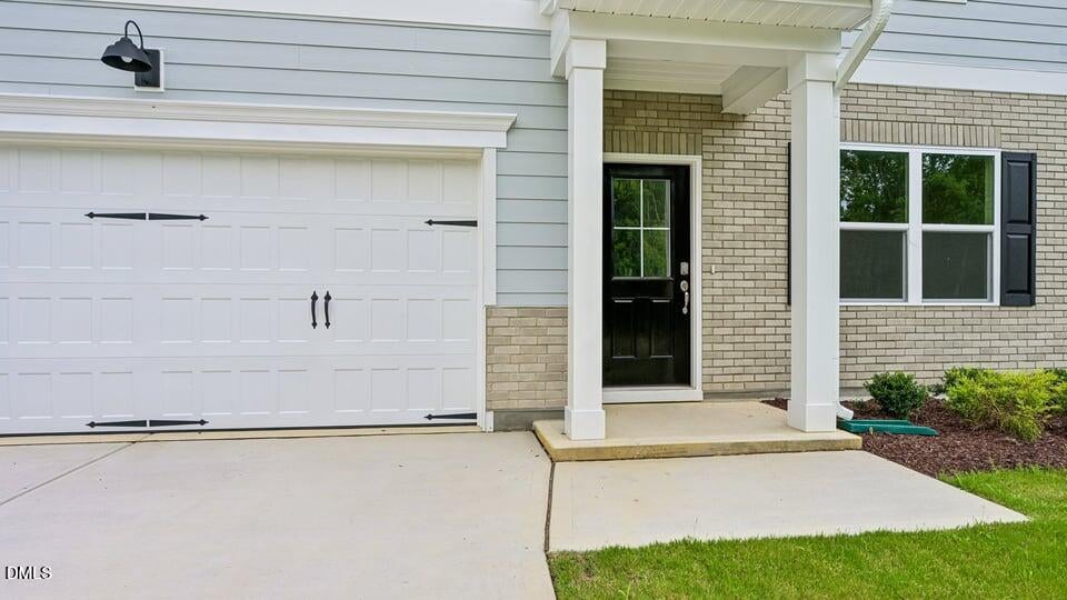721 Sparkling Pear Drive