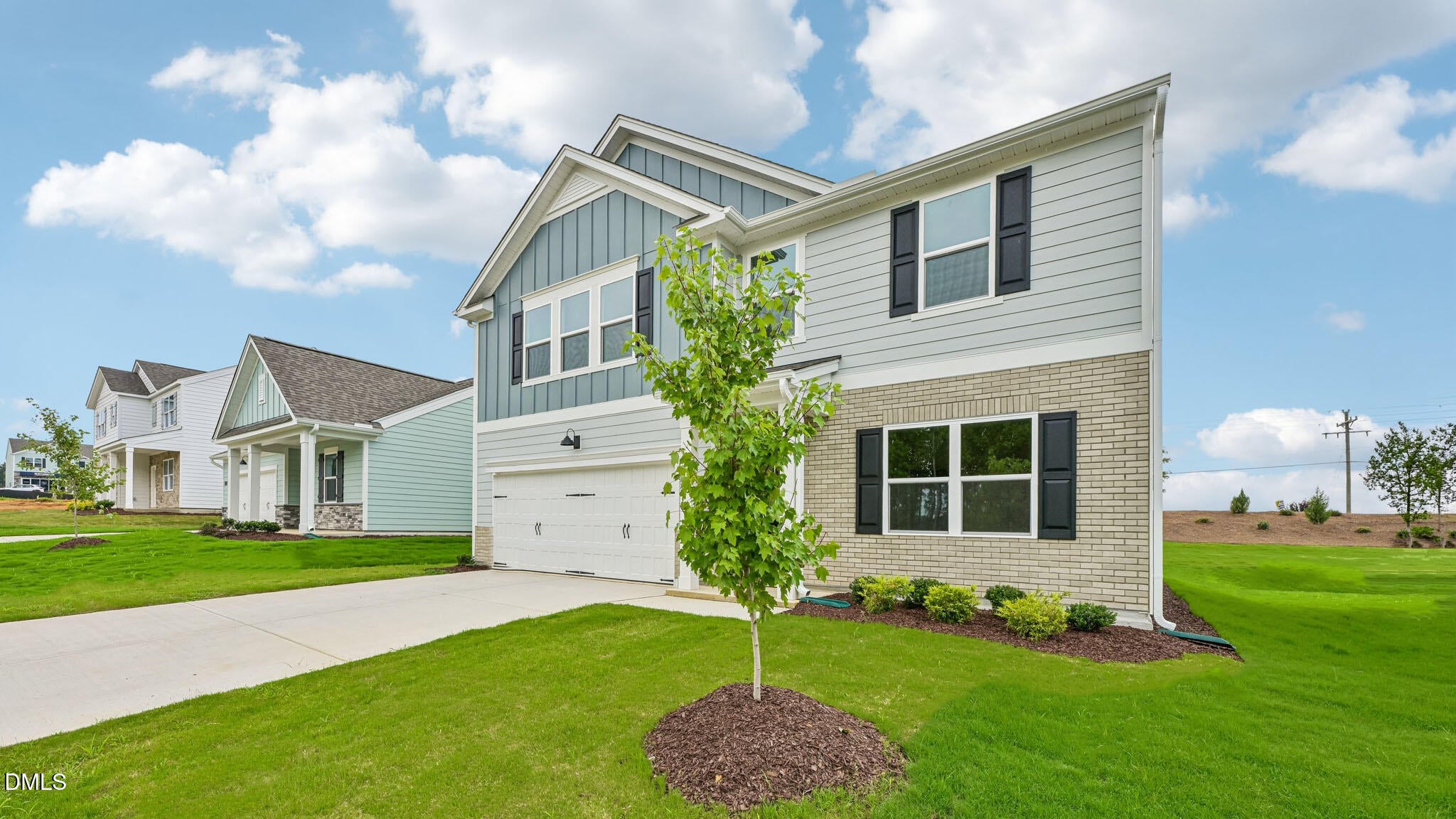 721 Sparkling Pear Drive
