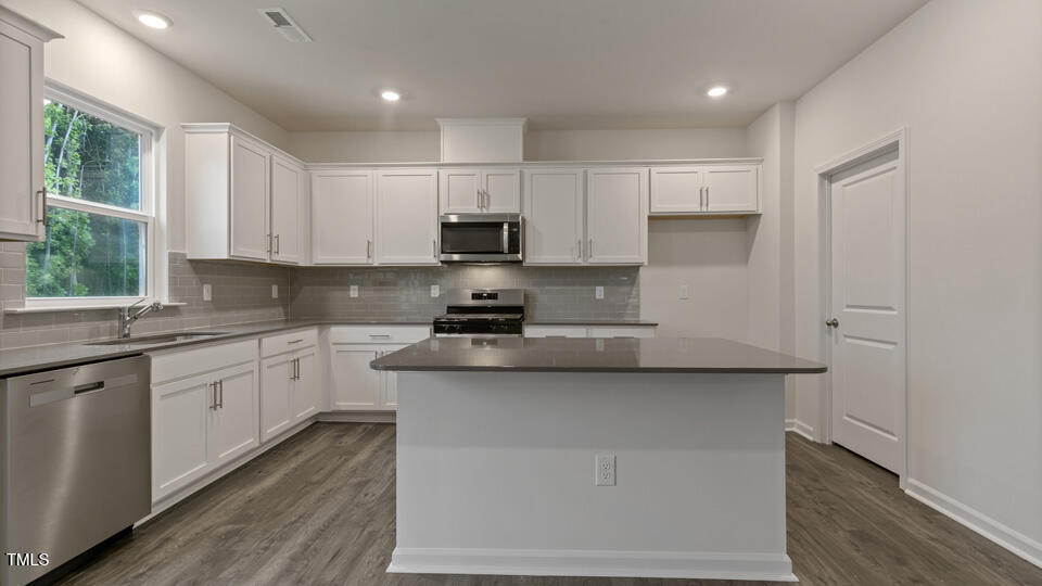 721 Sparkling Pear Drive