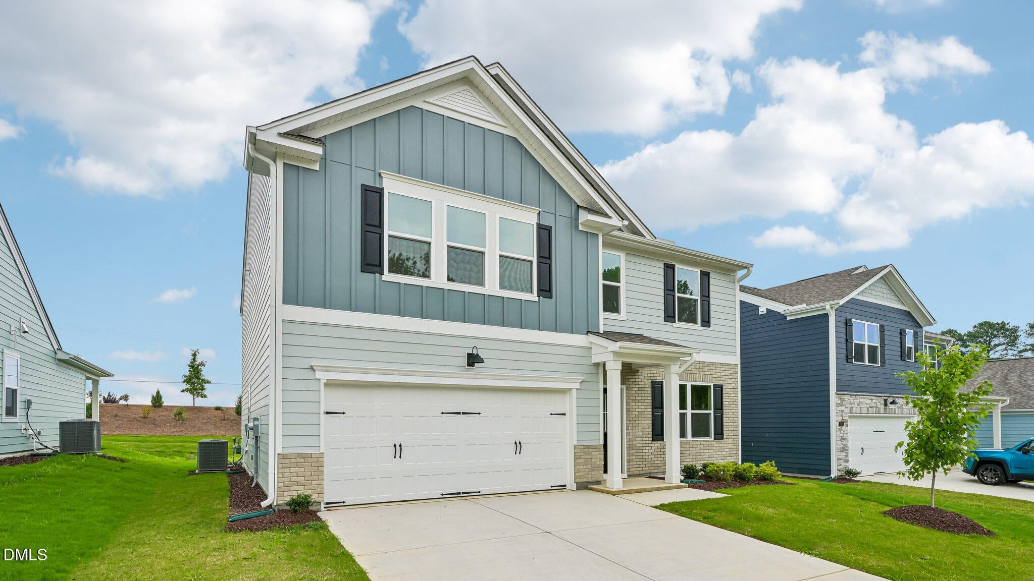 721 Sparkling Pear Drive