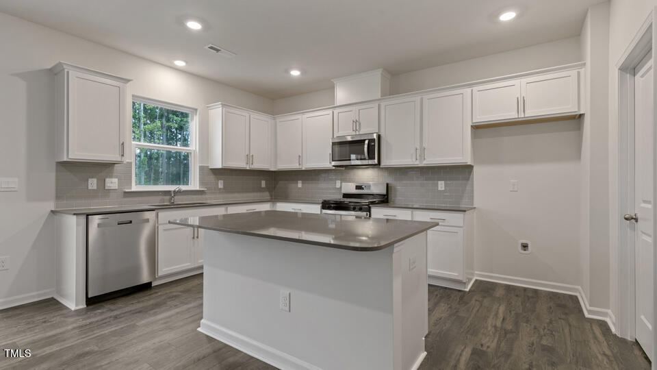 721 Sparkling Pear Drive