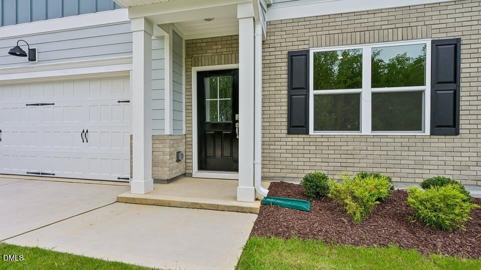 721 Sparkling Pear Drive