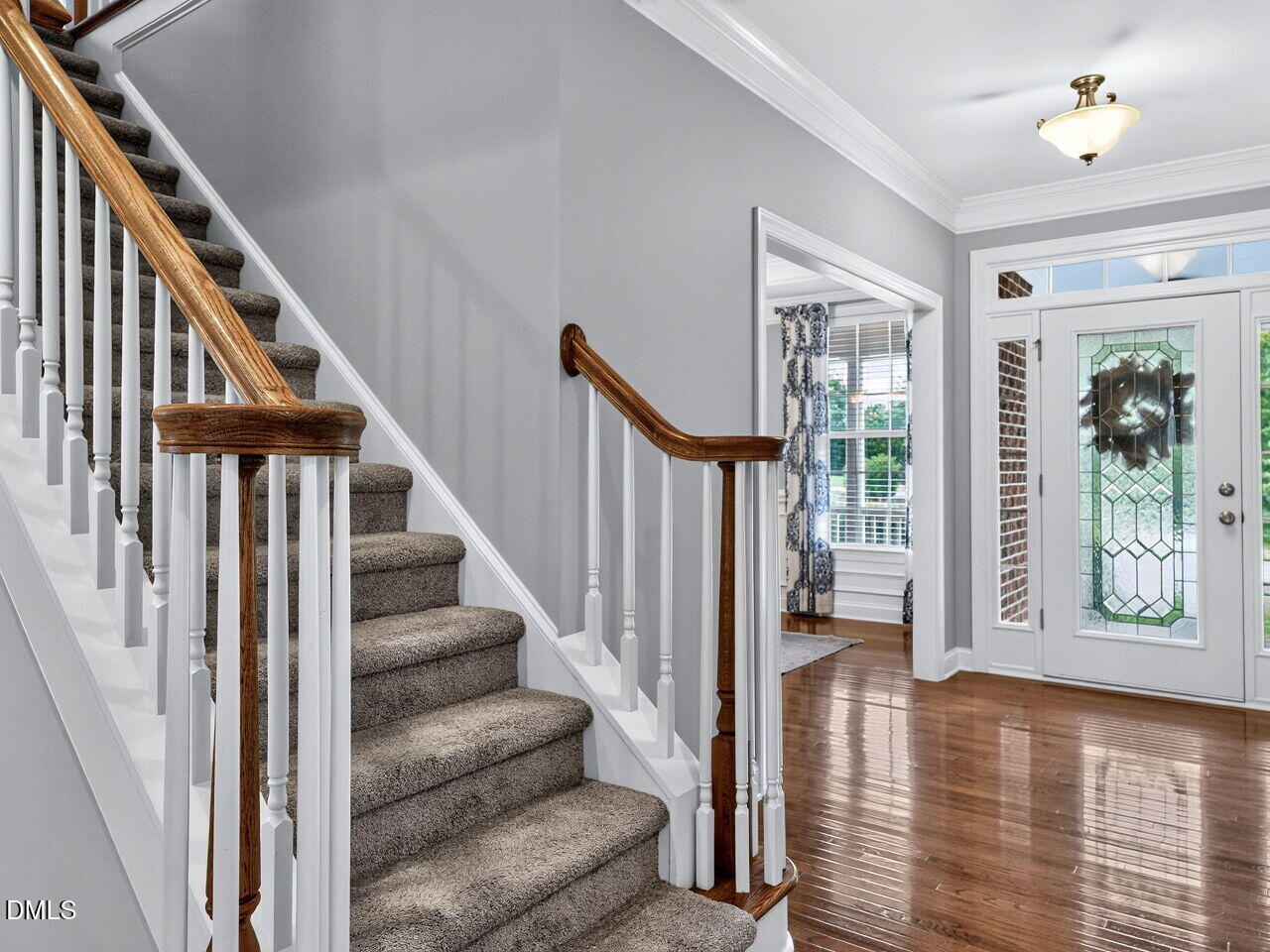 404 Crooked Pine Drive