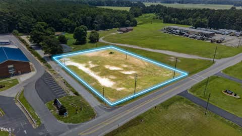 Photo of 0 U.s. 117, Pikeville, NC 27863 (MLS # 10181710)
