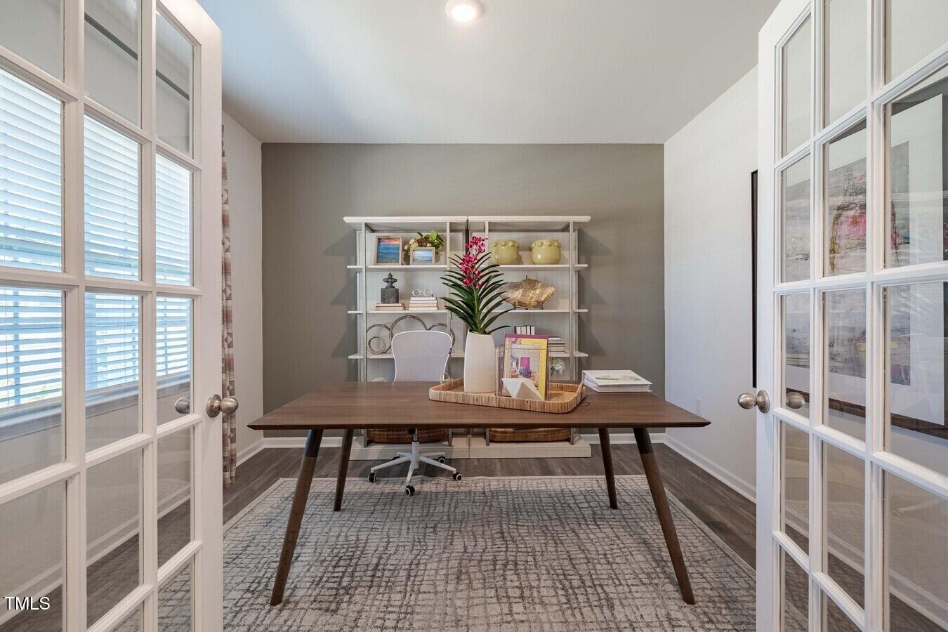 Wendell, North Carolina 27591, United States, 4 Bedrooms Bedrooms, ,2 BathroomsBathrooms,Residential,Active,43083