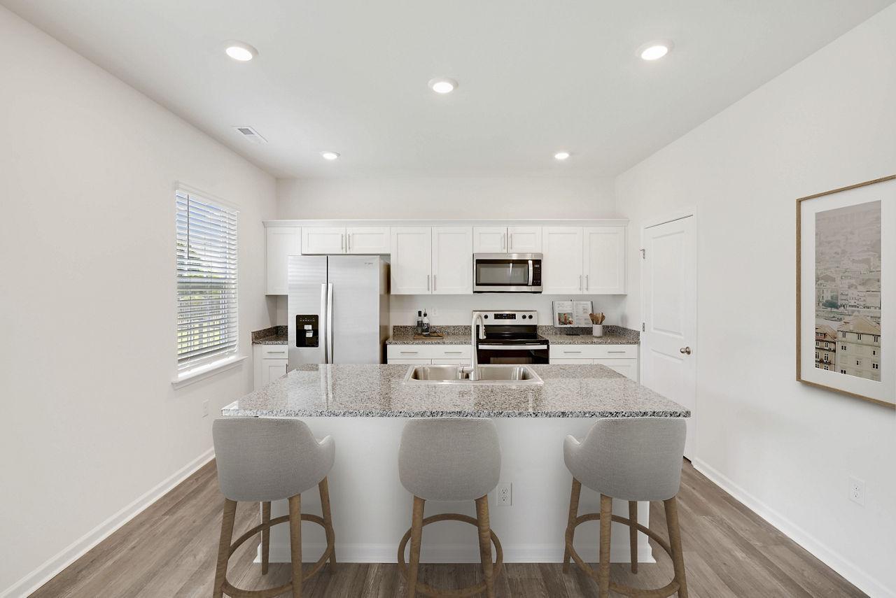 Wendell, North Carolina 27591, United States, 4 Bedrooms Bedrooms, ,2 BathroomsBathrooms,Residential,Active,43083