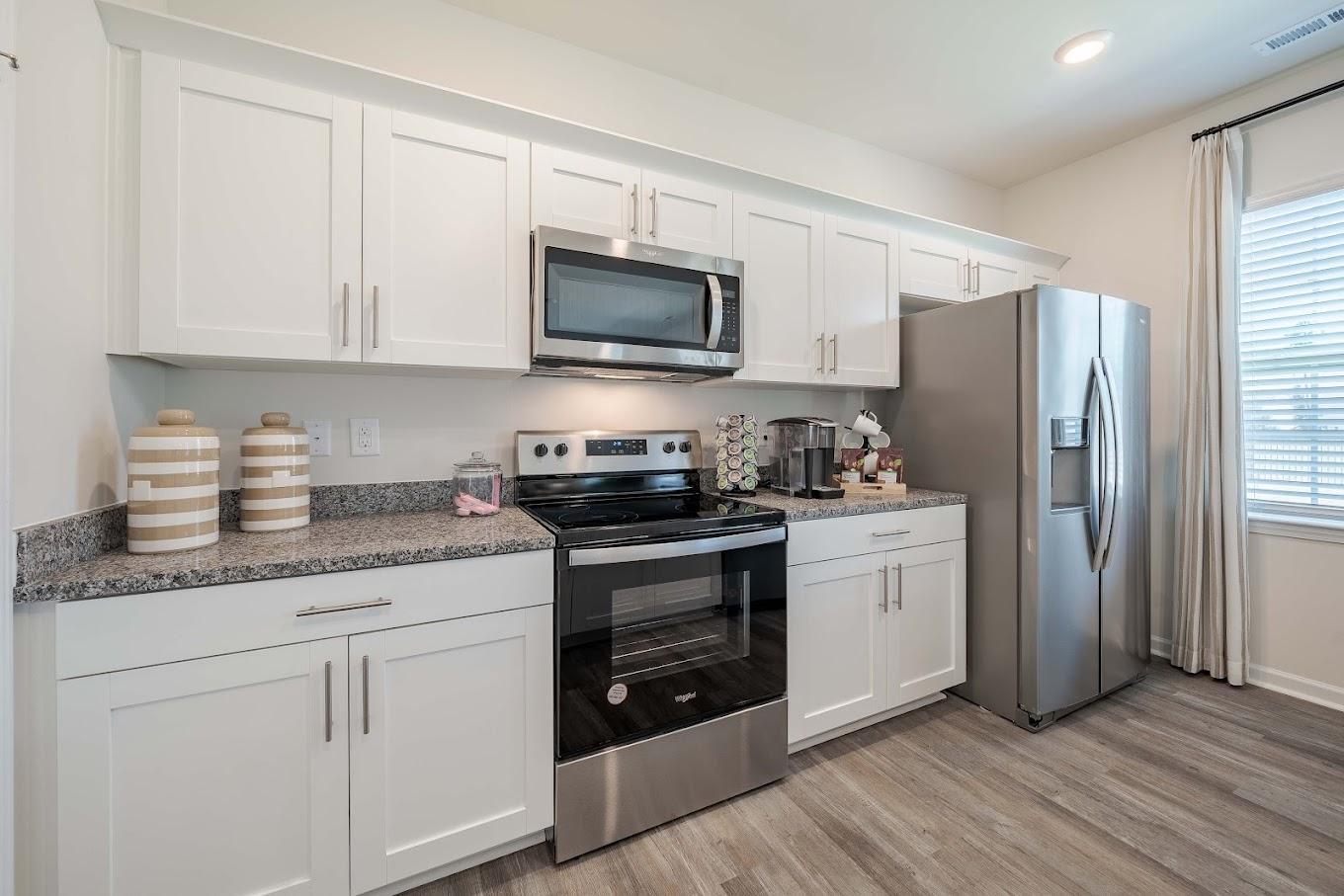 Wendell, North Carolina 27591, United States, 4 Bedrooms Bedrooms, ,2 BathroomsBathrooms,Residential,Active,43083