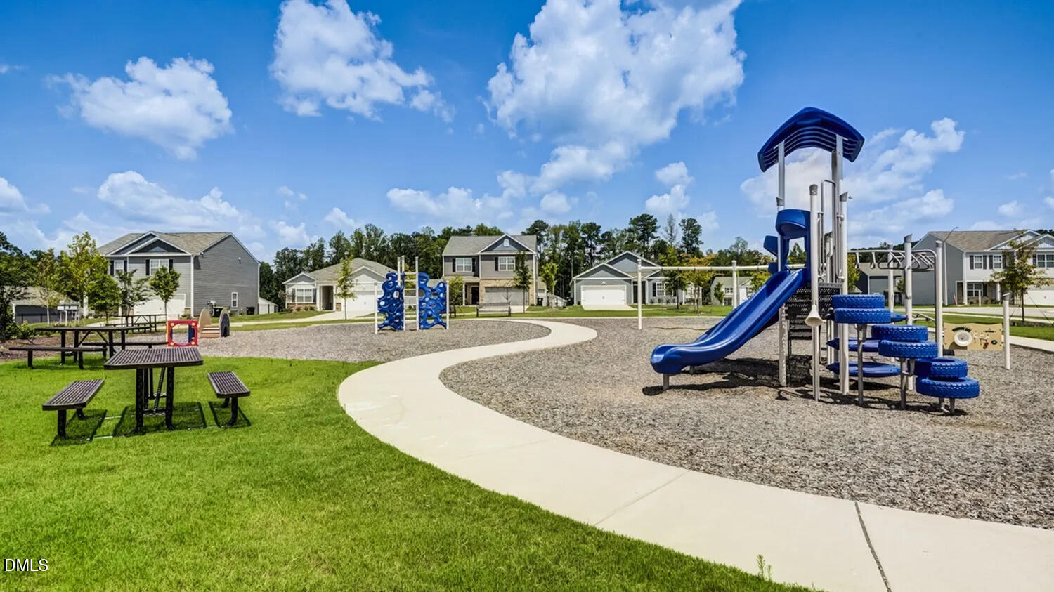 Wendell, North Carolina 27591, United States, 4 Bedrooms Bedrooms, ,2 BathroomsBathrooms,Residential,Active,43083