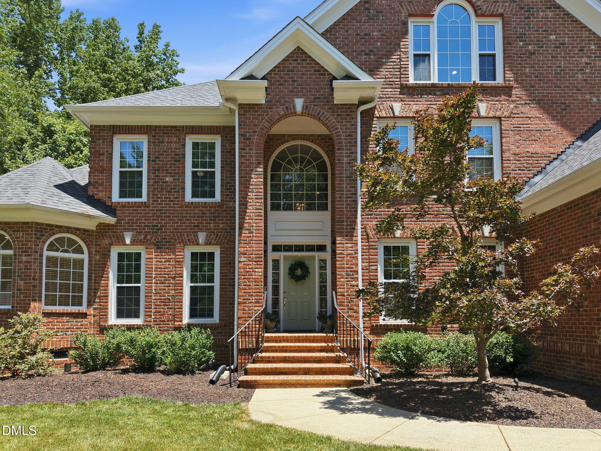 1308 Ballyclare Court