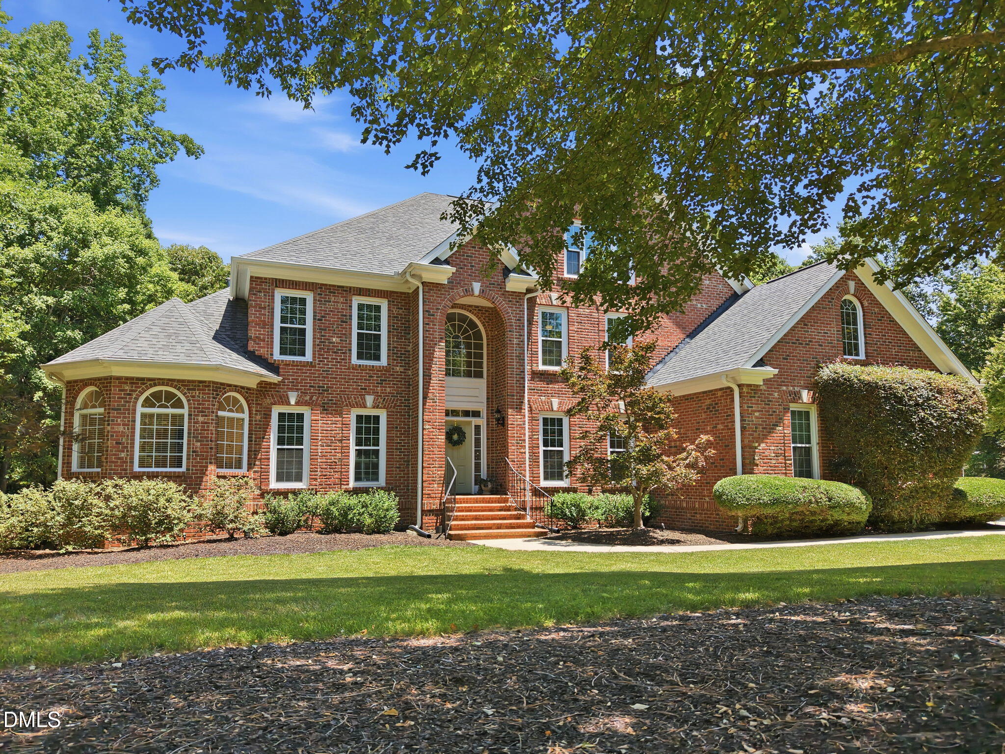 1308 Ballyclare Court