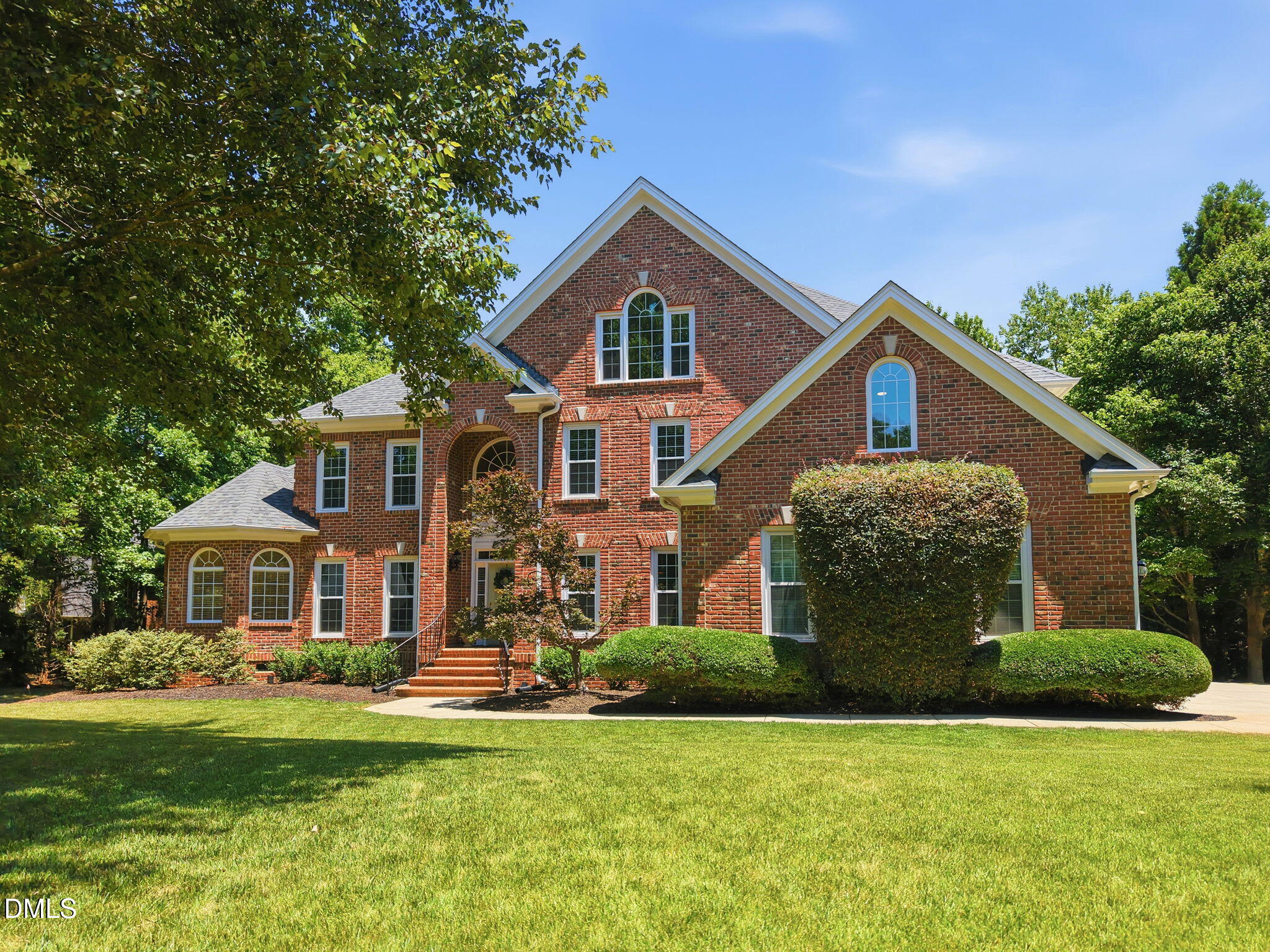 1308 Ballyclare Court