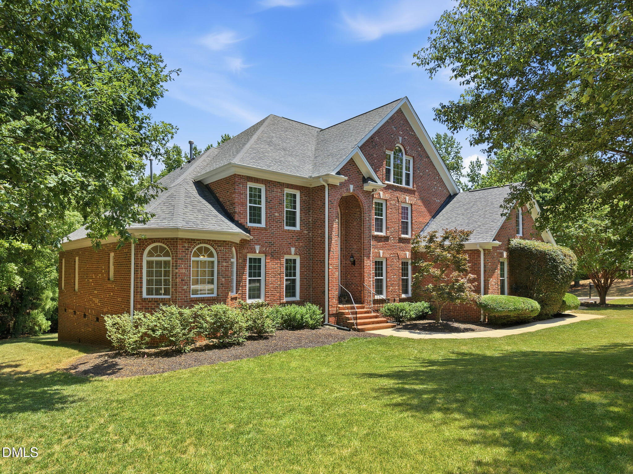 1308 Ballyclare Court